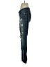 Decree Stars Blue Jeans Size 5 - photo 5