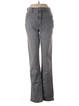Gloria Vanderbilt Jeans
