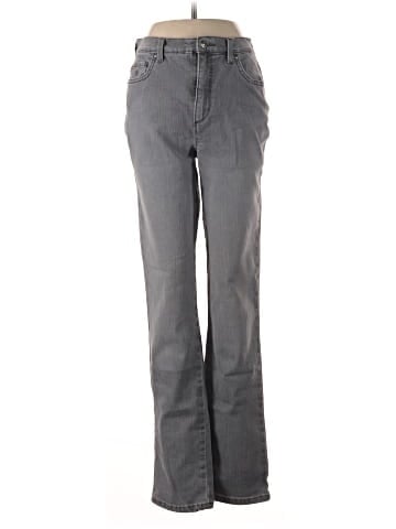 Gloria Vanderbilt Jeans (view 1)