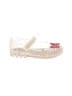 Wonder Nation Ivory Flats Size 8 (kids) - photo 1