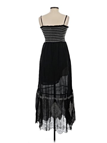 House of Harlow 1960 Casual Dress (view 2)