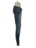 Decree Stars Blue Jeans Size 5 - photo 4