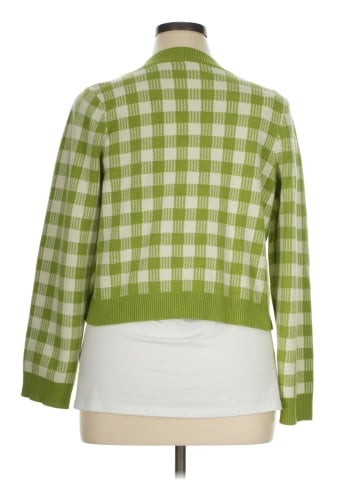 Lulus Cardigan (view 2)