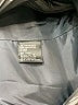 Tahari by ASL 100% Polyester Black Blazer Size 14 - photo 7
