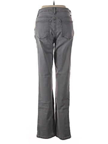 Gloria Vanderbilt Jeans (view 2)