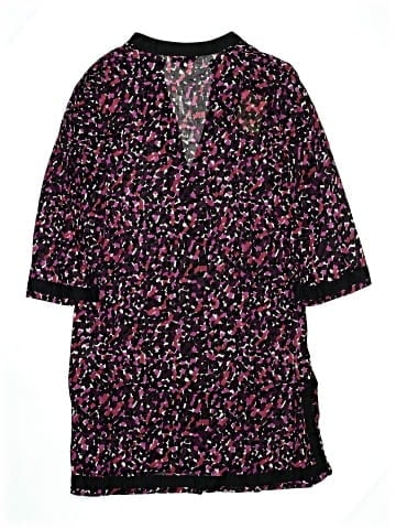 Lands' End Swimsuit Cover Up (view 2)