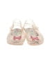 Wonder Nation Ivory Flats Size 8 (kids) - photo 2