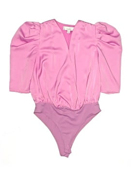 Adelyn Rae Bodysuit (view 1)