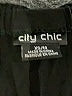 City Chic Black Romper Size 14 Plus (XS) - photo 4
