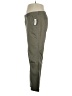 Old Navy Green Khakis Size 16 - photo 5