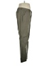 Old Navy Green Khakis Size 16 - photo 4