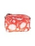 Kate Spade New York Orange Crossbody Bag One size - photo 3