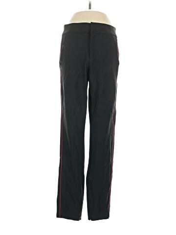 Athleta Track Pants (view 1)
