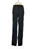 Athleta Black Track Pants Size 4 - photo 1