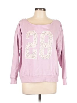 Aeropostale Sweatshirt
