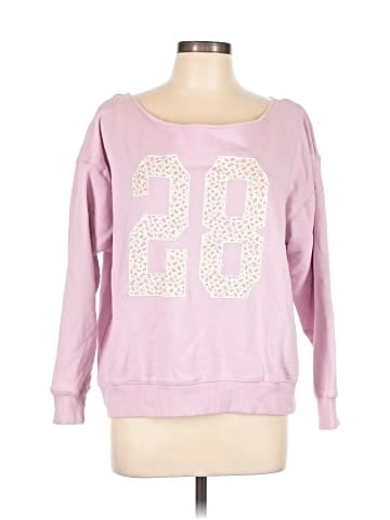 Aeropostale Sweatshirt (view 1)