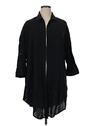 Torrid Jacket (view 1)