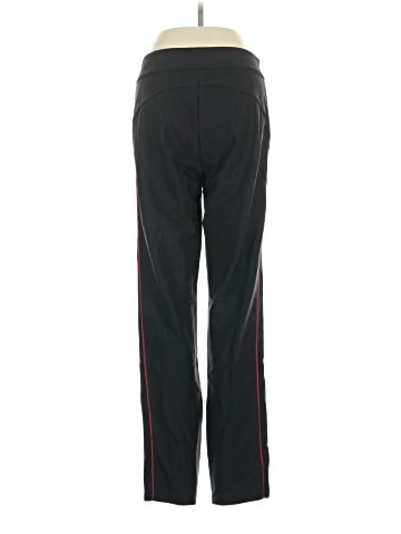 Athleta Track Pants (view 2)