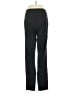 Athleta Black Track Pants Size 4 - photo 2
