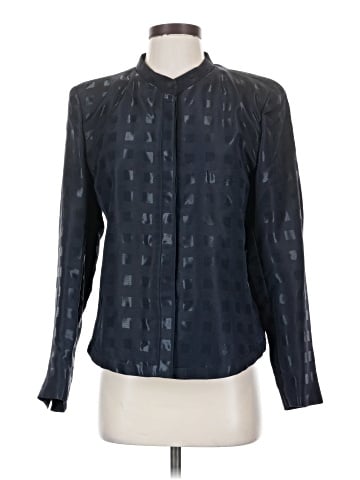 Armani Collezioni Jacket (view 1)