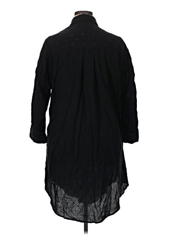 Torrid Jacket (view 2)