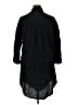 Torrid Black Jacket Size 1X Plus (1) - photo 2