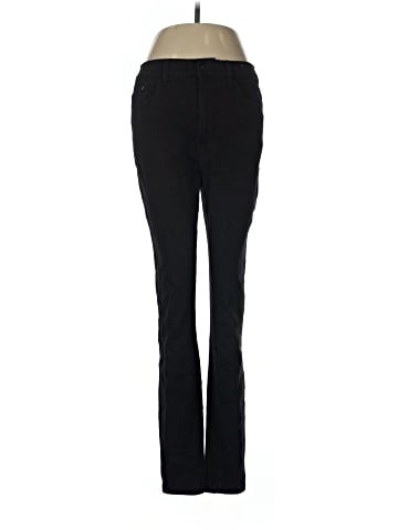 Curve Appeal Jeans (view 1)