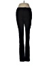 Curve Appeal Black Jeans Size 8 - photo 1