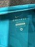 Nike Teal Pullover Sweater Size XL - photo 7