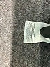Nike Teal Pullover Sweater Size XL - photo 8