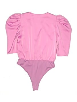 Adelyn Rae Bodysuit (view 2)