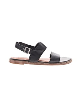 Lucky Brand Sandals