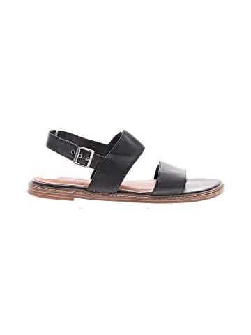 Lucky Brand Sandals (view 1)