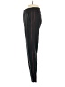 Athleta Black Track Pants Size 4 - photo 5