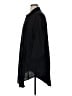 Torrid Black Jacket Size 1X Plus (1) - photo 5