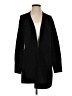 Evolution by Cyrus Black Cardigan Size S - photo 1