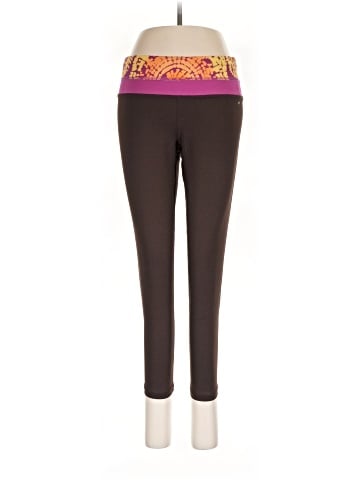 NordicTrack Yoga Pants (view 1)