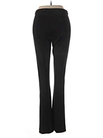 Tahari Active Pants (view 2)