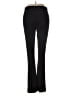 Tahari Black Active Pants Size 6 - photo 2