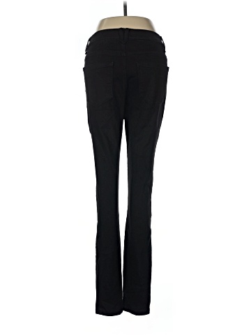 Curve Appeal Jeans (view 2)