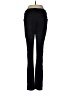 Curve Appeal Black Jeans Size 8 - photo 2