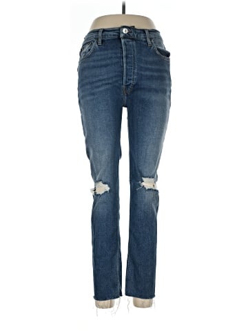 RE/DONE Jeans (view 1)