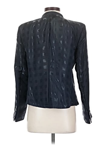 Armani Collezioni Jacket (view 2)