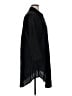 Torrid Black Jacket Size 1X Plus (1) - photo 4
