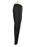 Athleta Black Track Pants Size 4 - photo 4
