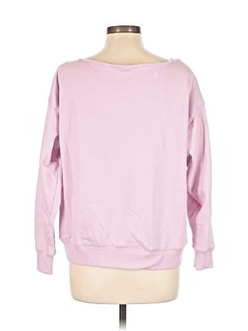 Aeropostale Sweatshirt (view 2)