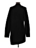 Evolution by Cyrus Black Cardigan Size S - photo 2