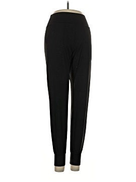 Lululemon Athletica Track Pants (view 1)