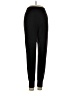Lululemon Athletica Solid Black Track Pants Size 4 - photo 1