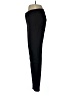 Curve Appeal Black Jeans Size 8 - photo 5